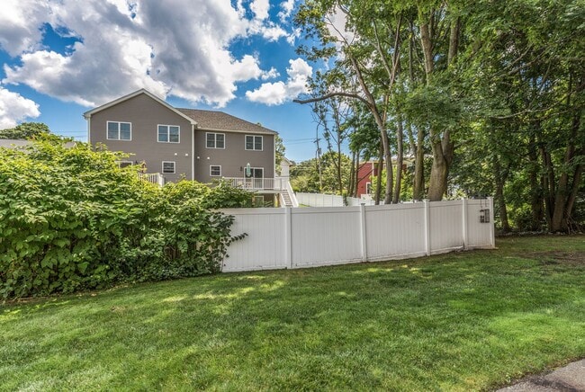 48 Pleasant Street, Stoneham, MA 02180 - photo 6