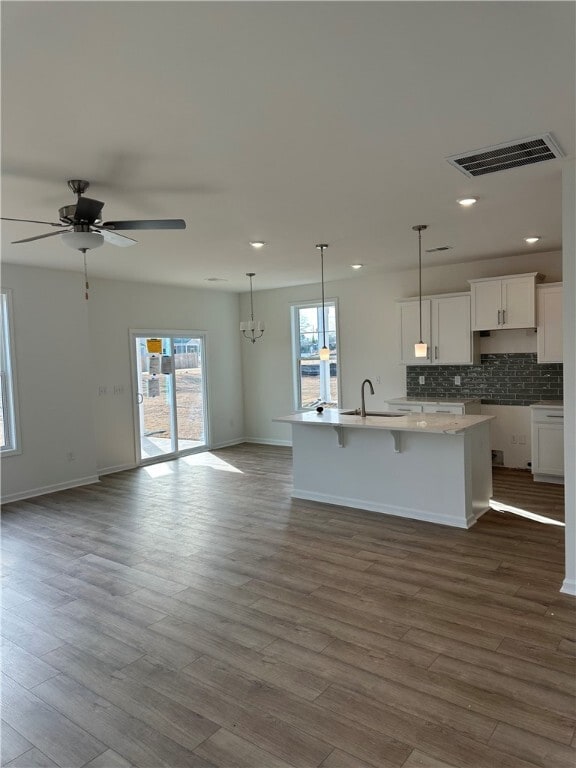 237 Brown Cir, Easley, SC 29642 - photo 4