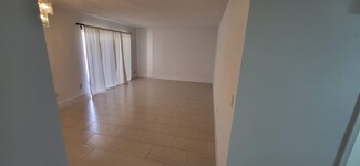 7747 SW 86th St Unit D 304, Miami, FL 33143