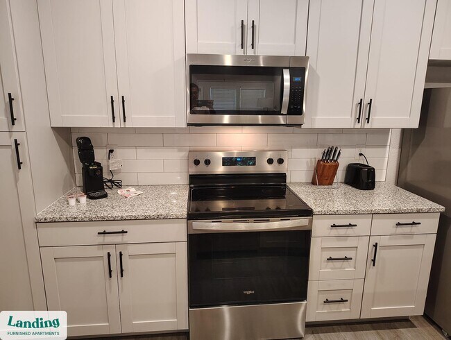 120 NW 148th Terrace unit 722.1408819, Newberry, FL 32669 - photo 6