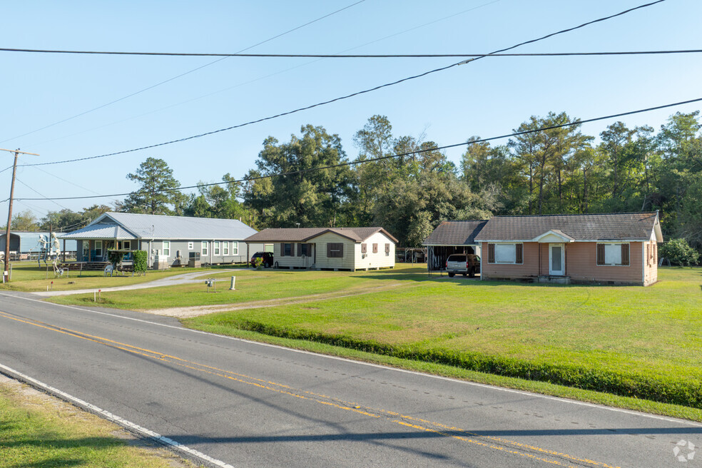 NH_Choctaw_558341_P2_FINAL_JB_011425