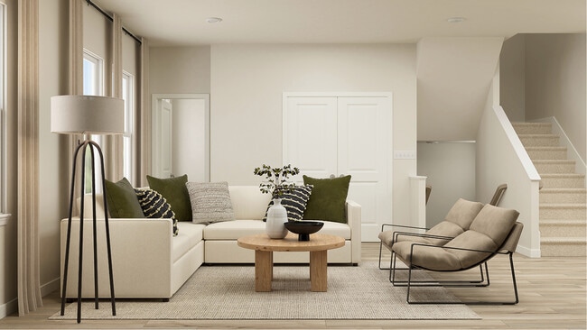 11 Ironwood Ct, Kearneysville, WV 25430 - photo 5