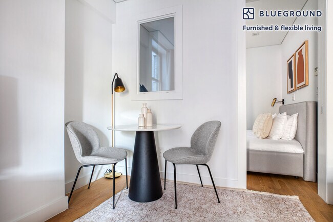 7 Rivington St unit FL2-ID647, New York, NY 10002 - photo 3