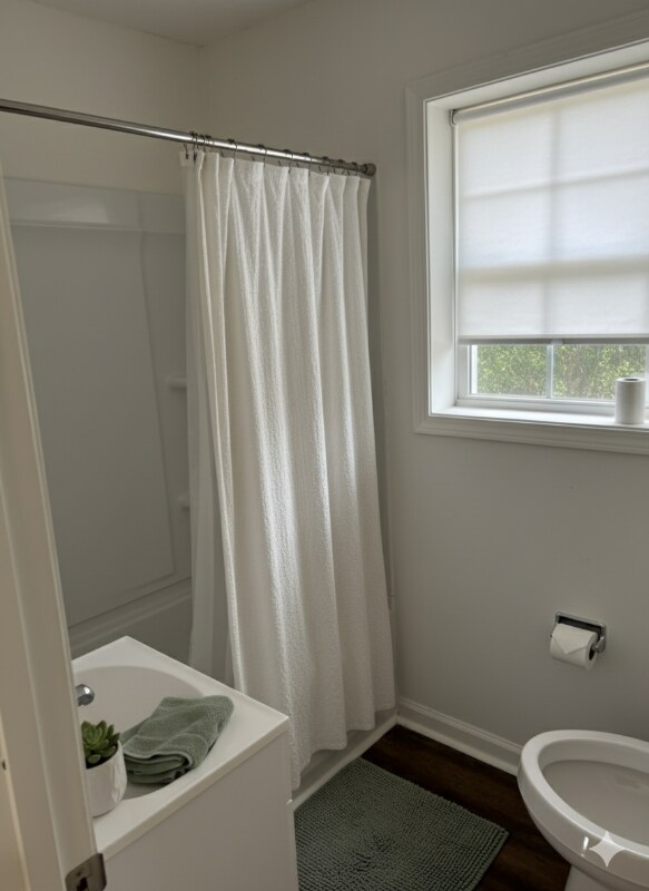 2404 Spurgeon St, Waycross, GA 31501 - photo 4