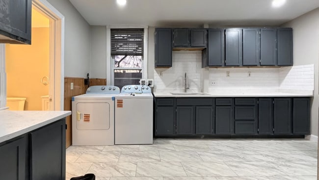 84 Chatham St unit 2, Worcester, MA 01609 - photo 3