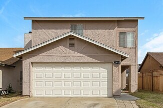 1620 Lorna Dr, Henderson, NV 89011