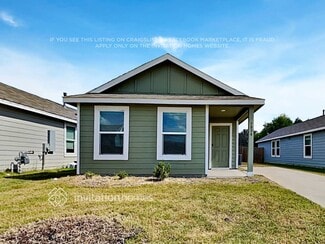 3034 Wallace Wls Ct, Crandall, TX 75114