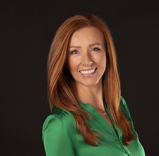 Cara Dankberg