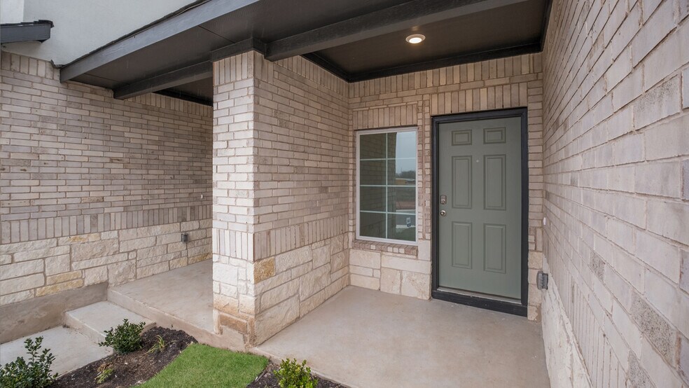 14825 Afleet Alex St unit 36199696, Manor, TX 78653 - photo 1