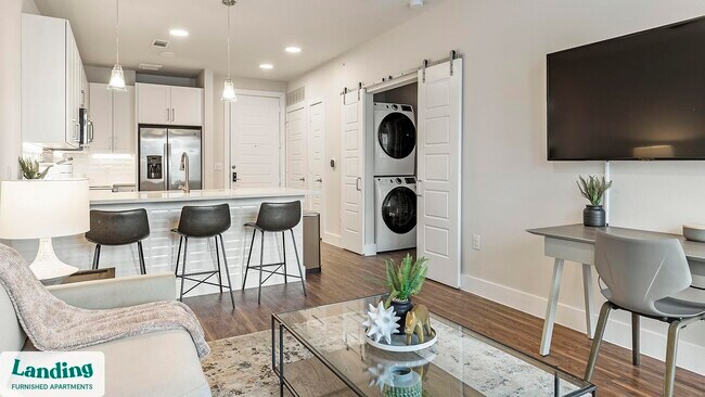 15950 Chase Hill Blvd unit 9205.1407511, San Antonio, TX 78256 - photo 6