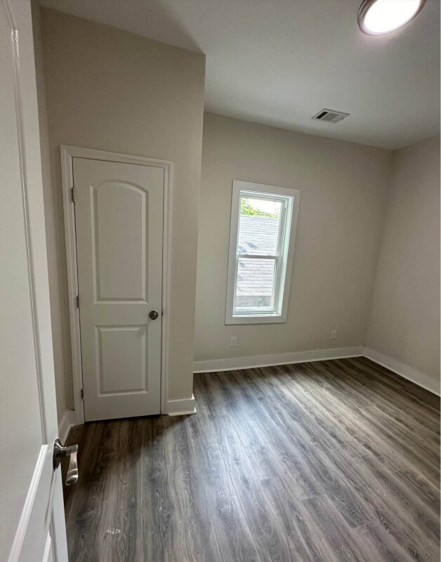 722 Waters Ave unit B, Savannah, GA 31404 - photo 6