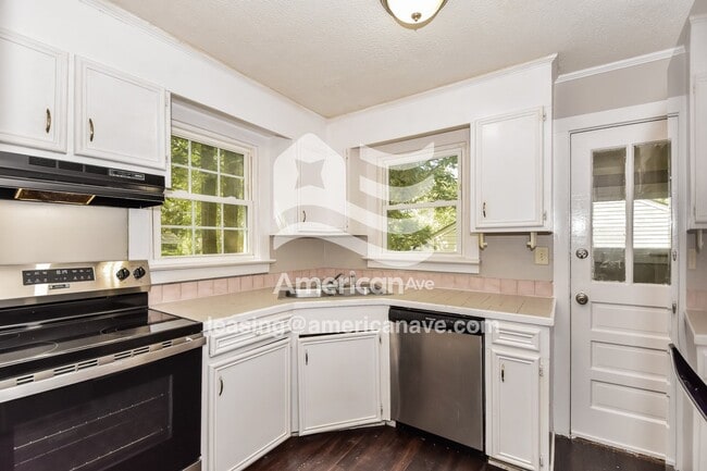 302 Arbor Dr, Columbia, SC 29206 - photo 7