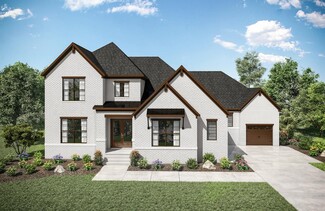 7211 Chester Rd Unit 36995256, Fairview, TN 37062