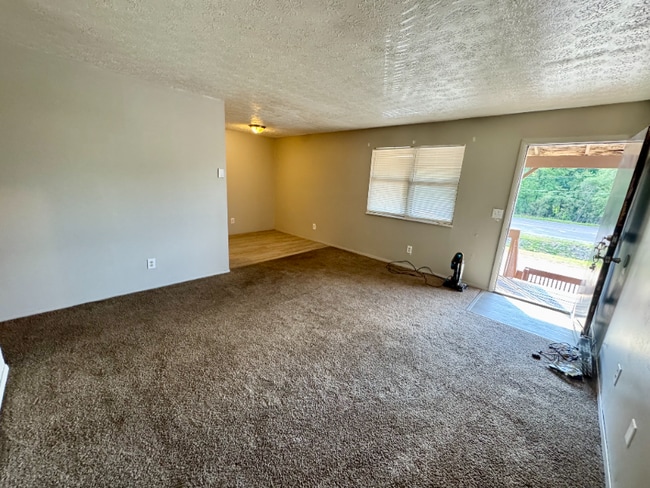 4017 Mississippi Ave unit 3, Cahokia, IL 62206 - photo 3