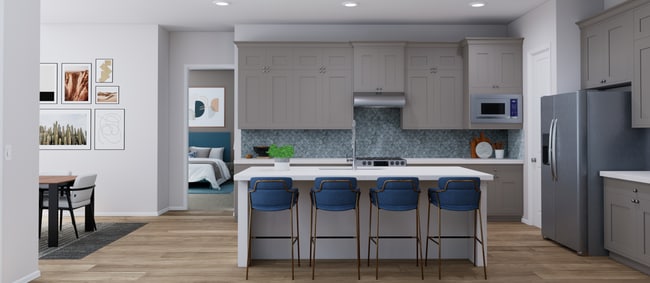 31506 Bramble Hollow Ct unit 36039757, Fulshear, TX 77441 - photo 4