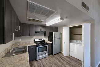 9680 W Olive Ave, Peoria, AZ 85345