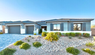 9870 Amati Ave, Las Vegas, NV 89149