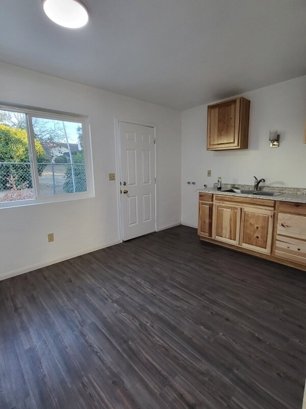 34850 Ave B, Yucaipa, CA 92399 - photo 5