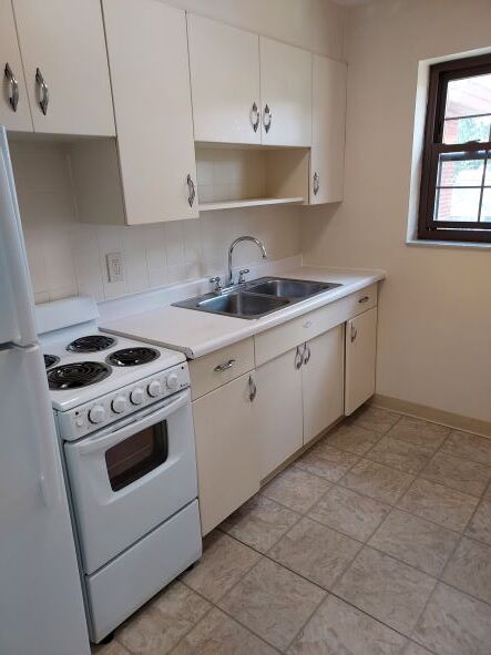 280 Boyd Dr unit 5, Hermitage, PA 16148 - photo 7