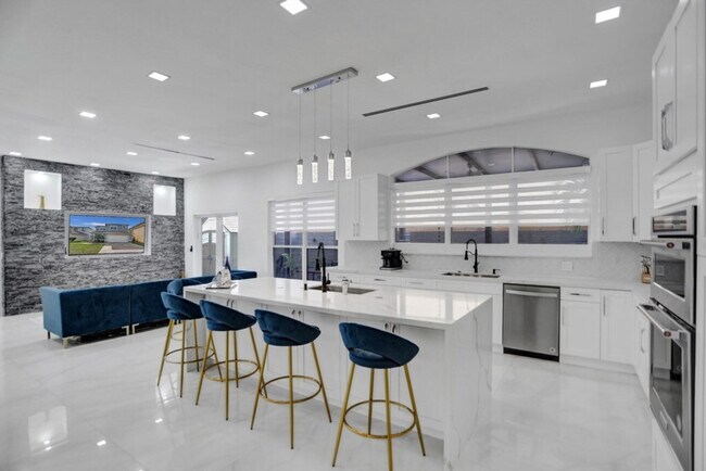 3824 SW 49th Place unit ID1255736P, Fort Lauderdale, FL 33312 - photo 5