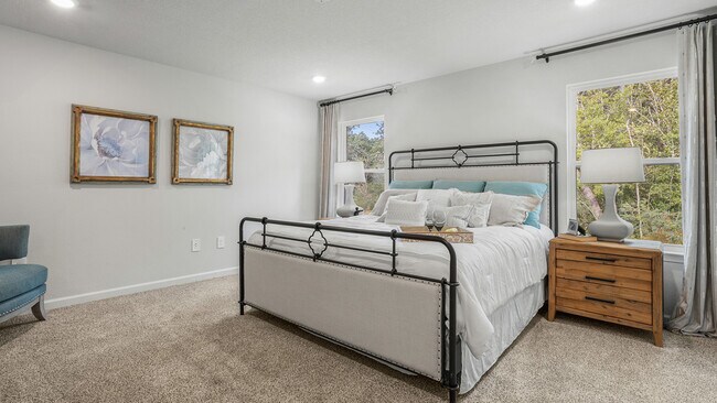 28025 Hallow Trail unit 38545649, Elberta, AL 36530 - photo 7