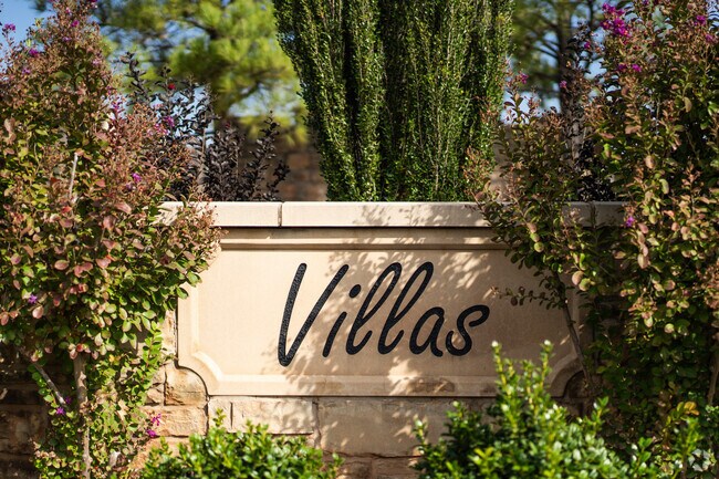 Each home in N Western-S Kelly tells a unique story of its residents.