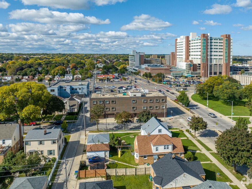 Southgate_ 513906_JM_072225_FINAL