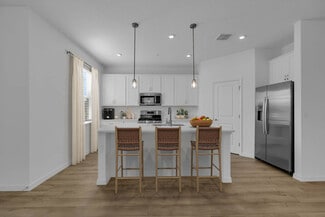 5690 Stockade Blvd, St.Cloud, FL 34771