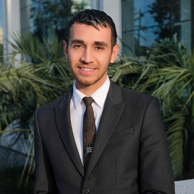 Jonathan Kammerer