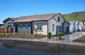 11231 Whitney, San Diego, CA 92129