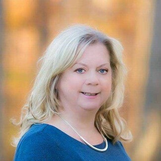 Jennifer Cournoyer