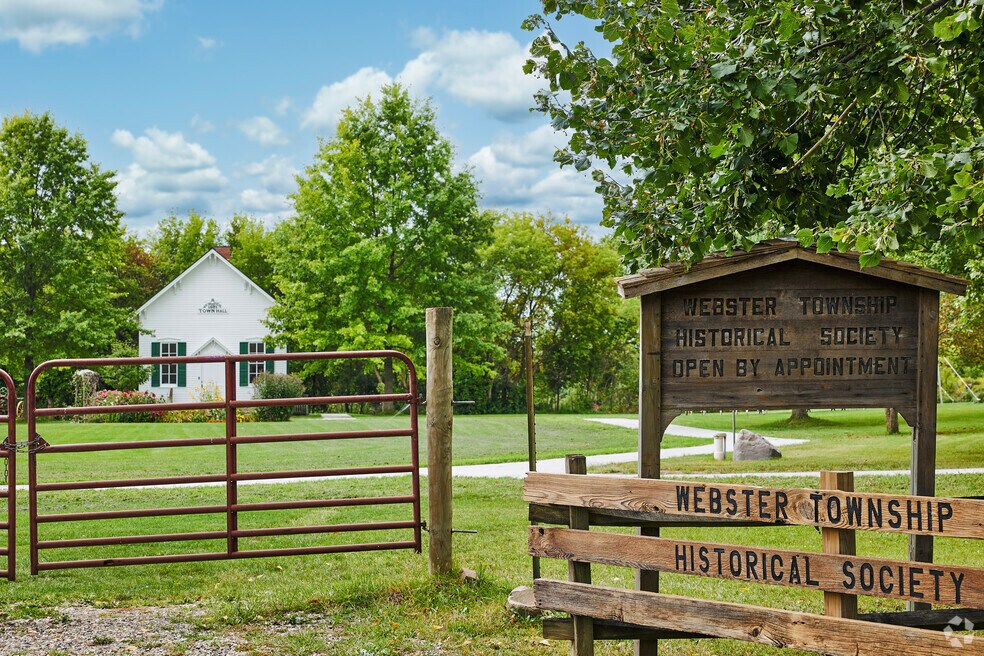 Webster_1027535_061625_061625
