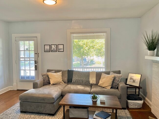 2909 Portsmouth Ave unit 2911, Cincinnati, OH 45208 - photo 4