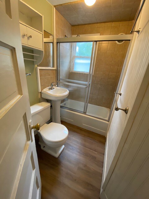 1434 Ferry St SE unit 6, Salem, OR 97301 - photo 6