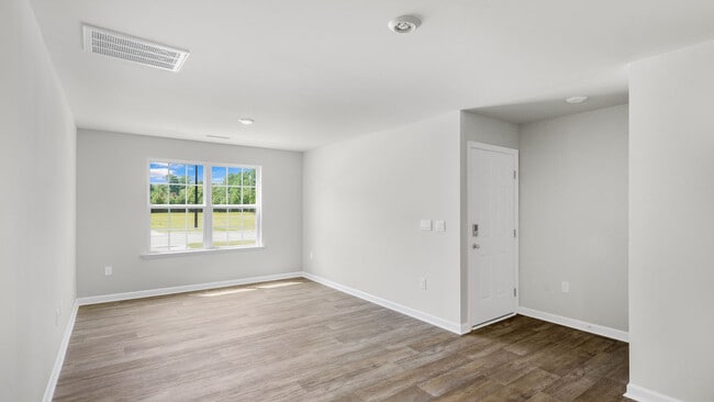 8519 Beckett Chase Way, Raleigh, NC 27616 - photo 7