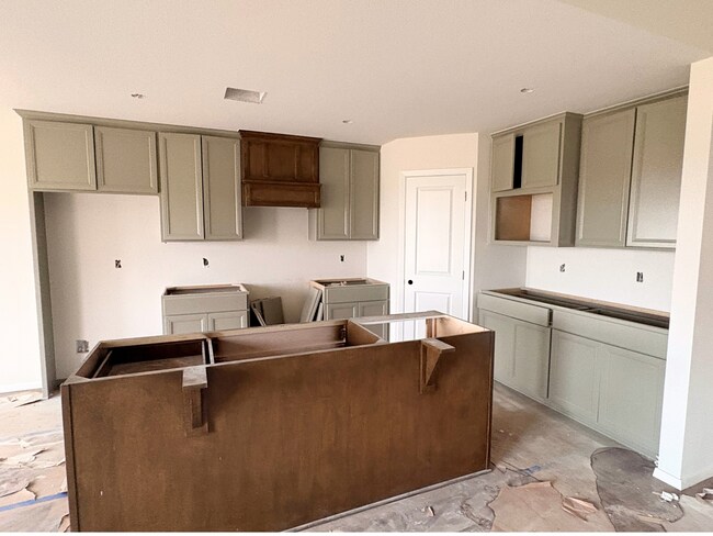 3422 E 153rd St S, Bixby, OK 74008 - photo 3