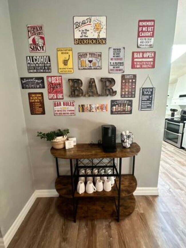 6554 Or-238 Unit ID1337822P, Jacksonville, OR 97530