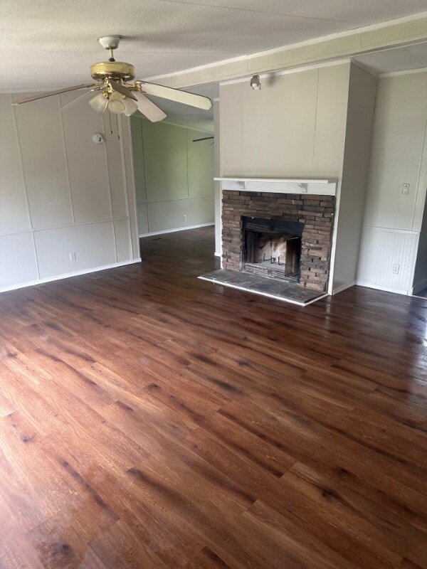 3384 Briana Dr, Belton, TX 76513 - photo 7