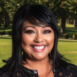 Jocelyn Singh