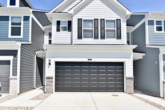 14078 Bay Willow Dr, Fishers, IN 46037