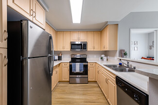 2020 Kittredge St, Berkeley, CA 94704