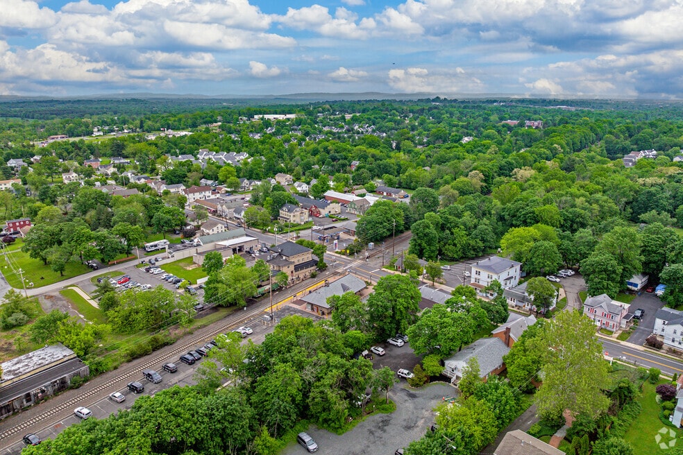 NH_Readington_561392_P2_V2_JJ_052225