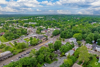 Readington