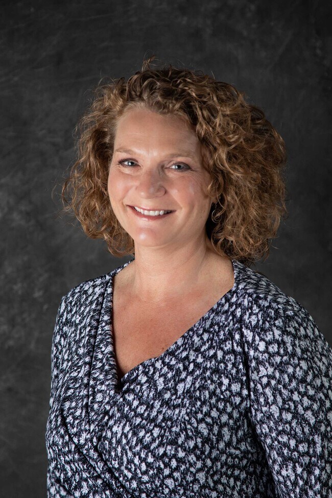 Theresa Lemmer
