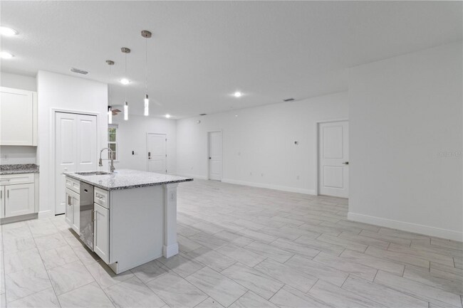 1985 W Corrine St, Citrus Springs, FL 34434 - photo 6