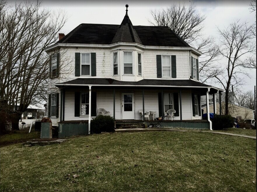 10963 Dixie Hwy unit B, Corinth, KY 41010 - photo 1