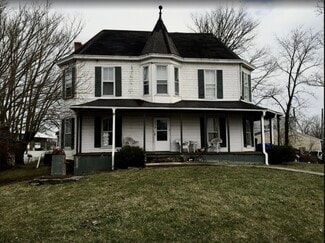 10963 Dixie Hwy Unit B, Corinth, KY 41010