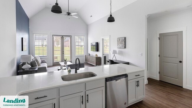 22052 Stratford Way unit 2-15076.1410013, Athens, AL 35613 - photo 4