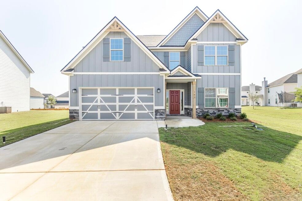 102 Black Birch Rd 2.jpg