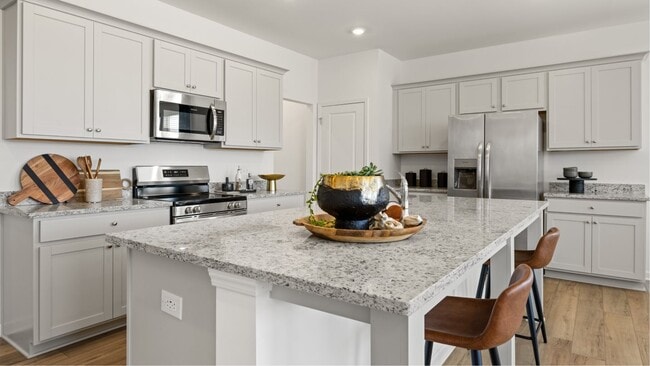 3011 Humdala Place, Buford, GA 30519 - photo 2